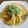 Cocina Latina 's cooksnap of when they made Grünkohl-Walnuss Pesto.