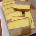 Cooksnap dari Putra Segara untuk resep Bolu Lapis Surabaya Ekonomis cuma 4 Telur