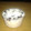 El cooksnap de Lady Marmalade cuando hizo Desayuno en frasco para llevar light con yogur y avena.