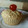 El cooksnap de Martin cuando hizo Muffins de avena rellenas sin azúcar.
