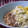 El cooksnap de Paula Hinke Nutrición cuando hizo Overnight oats o gachas de avena frías.