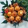 Cooksnap dari Fey_Pawonmungil untuk resep Tahu Fantasi Telur Puyuh