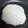 Sean Strydom's cooksnap of when they made Gluten-free Corn 🌽 tortillas.