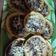 Cooksnap dari Irma untuk resep Martabak Mini