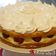 Cooksnap από Λυδια Φωκα στη συνταγή Τούρτα φράουλας