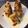 Cooksnap dari Ivysfoodcorner untuk resep Kue Lobak