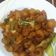 Cooksnap dari Lydia untuk resep Kikil cabe ijo