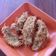 Cooksnap dari Zalfaa' Kitchen untuk resep Resep PISANG KRIBO