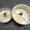 Cooksnap dari Fitri Kamaliah M Noor untuk resep Singkong thai keju