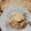 Norali 's cooksnap of when they made Apple Crumble.