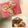 Cooksnap dari Rethz untuk resep Choco cheese pie