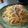 El cooksnap de David Garrido Aguilar cuando hizo Tallarines carbonara.
