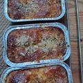Cooksnap dari Nicholin Cute untuk resep Kentang Brokoli Panggang kesukaan my krucil ;) 