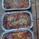Cooksnap dari Nicholin Cute untuk resep Kentang Brokoli Panggang kesukaan my krucil ;) 