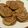 Minami Soma's cooksnap of when they made Spiral cookies.