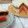 Cooksnap dari wahyuni untuk resep Rainbow cake kukus