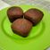 Cooksnap dari Kiky Alifia untuk resep Brownies Kukus Chocolatos