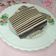 Cooksnap dari Desriayu untuk resep KUE LAPIS COKLAT #PR_Lapistradisional (Kue Lapis Beras)