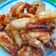 Cooksnap dari Bunda Ela ✅ untuk resep Ayam goreng bawang