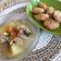 Cooksnap dari Chenchen untuk resep PERKEDEL KENTANG - Padat, Anti Hancur, Anti Ambyar
