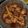 Cooksnap dari fatimatuzzhr untuk resep Taliwings (Taliwang Chicken Wings)