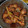 Cooksnap dari fatimatuzzhr untuk resep Taliwings (Taliwang Chicken Wings)