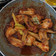 Cooksnap dari fatimatuzzhr untuk resep Taliwings (Taliwang Chicken Wings)