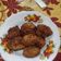 Cooksnap dari Little Ferdian untuk resep Fried sweet oat