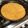 El cooksnap de normakiml cuando hizo Pizza deep dish con base de coliflor.