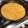 El cooksnap de normakiml cuando hizo Pizza deep dish con base de coliflor.