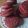 Cooksnap dari Asmaa Aulia untuk resep Oreo red velvet/oreo supreme homemade tanpa pasta red velvet