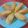 Cooksnap dari heni untuk resep Chicken Egg Roll mirip Hokben