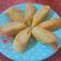 Cooksnap dari heni untuk resep Chicken Egg Roll mirip Hokben