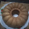 Cooksnap dari Mama Nafan untuk resep Bolu susu tanpa mixer