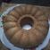 Cooksnap dari Mama Nafan untuk resep Bolu susu tanpa mixer