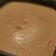 El cooksnap de Javier Rodríguez Genet cuando hizo Crema de puerros (vichyssoise).