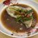 青青 的 清蒸樹子鱈魚 cooksnap