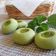 Cooksnap dari Bun Elrafif untuk resep Nastar Greentea Matcha #ramadhanberkesan