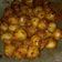 Cooksnap dari titi untuk resep Cilok bumbu kacang