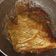 Cooksnap dari Aulia Rianingtyas untuk resep Ikan Nila Bakar Teflon Enak No Ribet