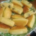 Cooksnap dari Jauhara Yuke untuk resep PUKIS (Lembut dan Praktis)