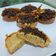 Cooksnap dari Mheymhey untuk resep Martabak Mini Pandan
