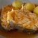 El cooksnap de CocinarParaCuatro cuando hizo Sudado de pescado.