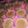 Cooksnap dari lesikah untuk resep Silky Dessert Pudding ala PUYO (puding loyo)
