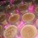 Cooksnap dari lesikah untuk resep Silky Dessert Pudding ala PUYO (puding loyo)