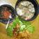 Cooksnap dari Astariayu Astariayu untuk resep Nasi liwet magiccom