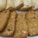Cooksnap dari Sherry Winter untuk resep Tahu Tempe Goreng