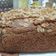 El cooksnap de Martina Rivera Ramirez cuando hizo Pan de Avena Integral y Linaza...Low Carb.