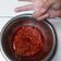 Cooksnap dari Sarifah yuhlipah untuk resep Sambel terasi bawang super peddes