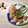 Arpita Shah's cooksnap of when they made આલૂમટર સમોસા (Aloo Matar Samosa Recipe In Gujarati).